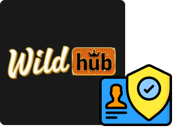 WildHub Кasino ověření