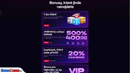 Ybets Кasino Bonusy