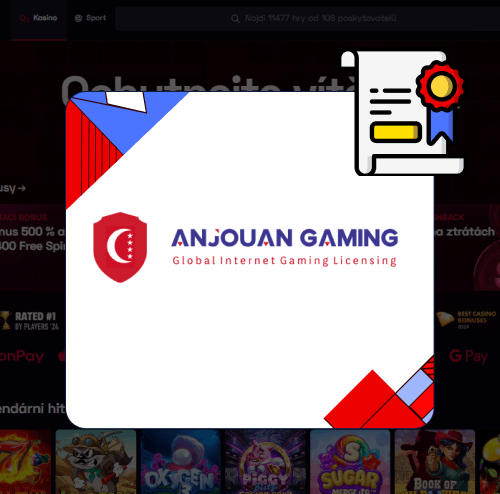 Ybets Кasino Je to legální_