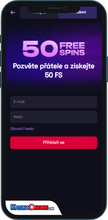 Ybets Кasino Přihlášení