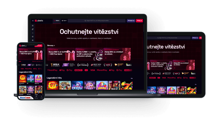 Ybets Кasino Recenze