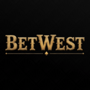 betwest casino logo
