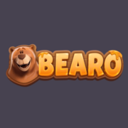 Bearo Кasino