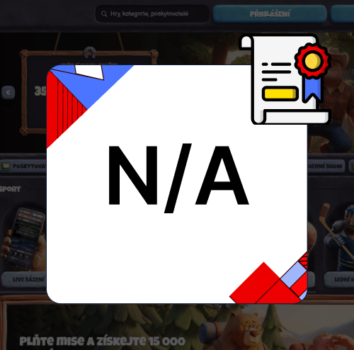 Bearo Кasino Je to legální_