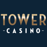 TowerCasino